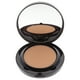 thumbnail image 2 of Base En Polvo De Acabado Suave Laura Mercier 9 ml, 2 of 4
