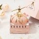 thumbnail image 3 of Ballet Dancer Perfume, Long Lasting Floral & Fruit Fragrance, Gift Box Eau De Parfum Spray For Women, 50ml 1.7fl.oz, 3 of 4