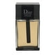 thumbnail image 3 of Perfume Dior Dior Homme Intense EDP 150ml Hombre, 3 of 3