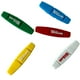 thumbnail image 2 of Antivibrador De Tenis Wilson Blanco, 2 of 2