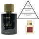 thumbnail image 3 of Perfume Loreva Niche Hypnotic Extrait 50ML Unisex, 3 of 3