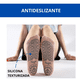 thumbnail image 3 of Set 3 Calcetines Antideslizantes Yoga Pilates, 3 of 8