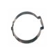 thumbnail image 1 of Pinza Apollo de Acero Inoxidable 3/4" Paquete de 10, 1 of 2