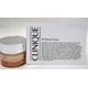 thumbnail image 2 of Set de maquillaje Clinique All About Rich Eyes 15 ml para todo tipo de piel, 2 of 3