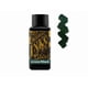 thumbnail image 4 of Tinta para Pluma Estilográfica Diamine 30 ml - 3 Botellas - Writer's Blood, Midnight Blue y Green Black, 4 of 4