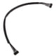 thumbnail image 4 of Arnés De Cables De 200 Mm Para Sensor De Motor ESC Sin Escobillas De Coche Modelo RC, 4 of 5