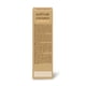 thumbnail image 3 of Aceite Capilar Coconut 100 mL, Kativa, 3 of 3