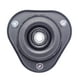thumbnail image 2 of Cazoleta Amortiguador Changan Cx70 1.6 2018 2020, 2 of 3