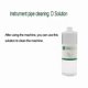 thumbnail image 5 of Solución Facial de Peeling Acuático Maani Essence 4x500ml, 5 of 8