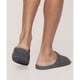 thumbnail image 3 of Pantuflas Hombre Abiertas Poliéster Lady Genny, 3 of 3