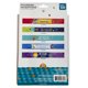 thumbnail image 2 of Pulseras motivacional, 2 of 4