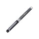thumbnail image 1 of Lápiz Tinta Pilot Hi-tecpoint Grip V10 (1.0mm) Negro Pilot, 1 of 2