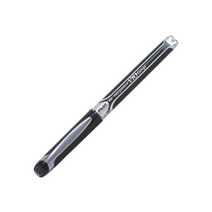 Lápiz Tinta Pilot Hi-Tecpoint Grip V10 (1.0Mm) Negro Pilot
