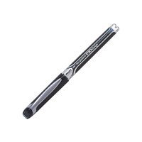 Lápiz Tinta Pilot Hi-Tecpoint Grip V10 (1.0Mm) Negro Pilot