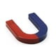thumbnail image 2 of Imanes marca Ante (L: 20mm x H: 3mm), 2 of 2
