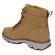 thumbnail image 2 of Botin Funway Mujer Colina-1 Camel Casual, 2 of 3