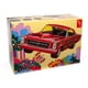 thumbnail image 1 of Kit de modelo AMT Ford Galaxie Sweet Bippy 1966 escala 1:25, 1 of 9