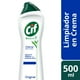 thumbnail image 4 of Limpiador Crema Original Botella, 4 of 4