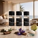 thumbnail image 2 of Set Aceites Perfumados Scentiment Hotel 3x20ml Difusor, 2 of 3