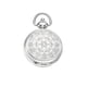 thumbnail image 2 of Reloj F2035/1 Festina Plateado Mujer Bolsillo, 2 of 4