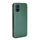 thumbnail image 4 of Funda Flip para FOXDOCK Samsung Galaxy M51 - Funda magnética de negocios, funda protectora delgada, 4 of 5