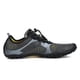 thumbnail image 5 of Zapatilla barefoot deportiva Saguaro Fast I negro 43, 5 of 8