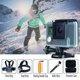 thumbnail image 2 of Kit de cámara de acción Navitech 18 en 1 con funda EVA, 2 of 5