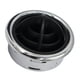thumbnail image 3 of Estilo De Perilla Con Persiana Práctica De Ventilación De Aire Acondicionado Para Autobús Yate, 3 of 5