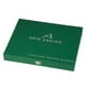 thumbnail image 3 of Set de cuchilleria caja de 30 piezas, 3 of 3
