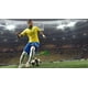 thumbnail image 3 of Videojuego Konami PES 2016 Xbox One Edición Estándar, 3 of 5