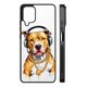 thumbnail image 1 of Carcasa Compatible con SAMSUNG A22 4G Diseño 194, 1 of 3