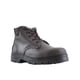 thumbnail image 2 of ZAPATO SEGURIDAD NAZCA BOTIN COLONO NC 695, 2 of 4
