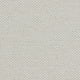 thumbnail image 4 of Cortina Roller Solpor Premium Ivory 200X250 Viewtex, 4 of 7