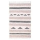 thumbnail image 2 of Alfombra Pasillera - Piecera 60x200cm md191, 2 of 3