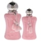 thumbnail image 2 of Set de Regalo Perfume Parfums de Marly Delina Exclusif EDP 75ml + 30ml, 2 of 3
