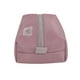 thumbnail image 3 of Estuche Mujer Alto Malva Head, 3 of 5