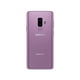 thumbnail image 2 of Samsung Galaxy S9 64GB Morado Reacondicionado, 2 of 5