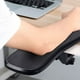 thumbnail image 3 of Reposa Brazo ergonómico, 3 of 3