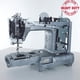 thumbnail image 3 of Máquina de Coser Singer Heavy Duty 4432, 3 of 3