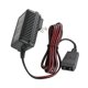 thumbnail image 1 of Cargador SafeAmp de 12 voltios para linternas recargables Streamlight, 1 of 1