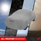 thumbnail image 3 of Funda para coche Motor Trend 533 cm XL resistente al agua, 3 of 6