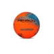thumbnail image 1 of BALON DE VOLEYBALL PENALTY MG 3600 FUSION N°5 NARANJA, 1 of 5
