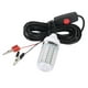 thumbnail image 2 of IP68 Impermeable 12V Led Luz De Pesca Submarina Atraer Langostinos Lámparas De Calamar Blanco, 2 of 3