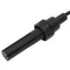 thumbnail image 2 of Higrometro termometro con sonda, 2 of 3
