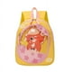 thumbnail image 1 of Children's Cartoon Backpack Kindergarten Kids Cute Backpack Fashion School Bag, 1 of 3