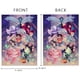 thumbnail image 4 of Steven Universe-bandera de jardín temática. Regalo perfecto para fans, amigos y familiares, ideal para actividades al aire libre y decoración de fiestas.28CM*45CM, 4 of 5