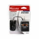 thumbnail image 2 of Eliminador de Pila 500 mA Adaptador Universal, 2 of 3