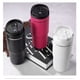 thumbnail image 2 of Vaso Termico Con Asa Y Tapa 750ml, 2 of 3
