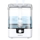 thumbnail image 1 of Humidificador CHIVALZ Cool Mist de 6 litros, 50 horas de funcionamiento, silencioso, 26 dB, 1 of 7