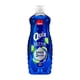 thumbnail image 1 of Lavalozas Líquido Ultra Concentrado Botella, 500 ml, 1 of 2